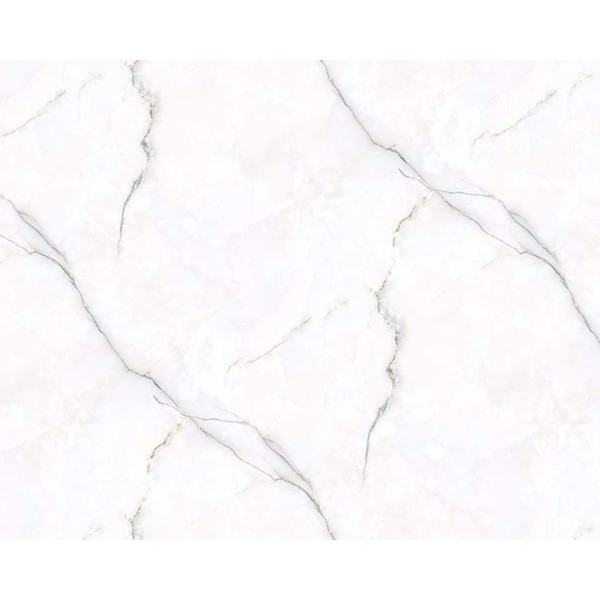 Кромка HPL FS125 S1 Мрамор Ольхон ELEGANCE , 3000х42 мм