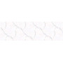 Кромка HPL FS125 S1 Мрамор Ольхон ELEGANCE , 3000х42 мм