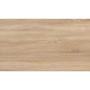 Кромка HPL FS1335 W2  Дуб Сонома натуральный, 3000х42 мм