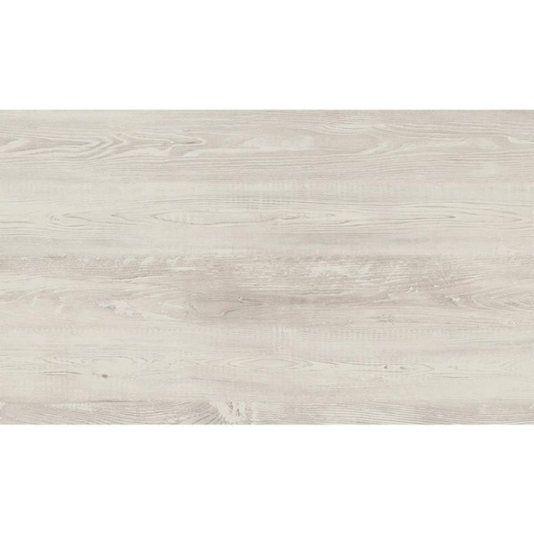 Кромка HPL FS1414 W5 Сосна Астана, 3000х42 мм-2