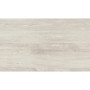 Кромка HPL FS1414 W5 Сосна Астана, 3000х42 мм