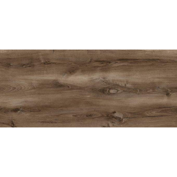 Кромка HPL FS1488 W5 Карагач SUPERIOR 3000х42х0.6 мм-1