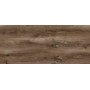 Кромка HPL FS1488 W5 Карагач SUPERIOR 3000х42х0.6 мм