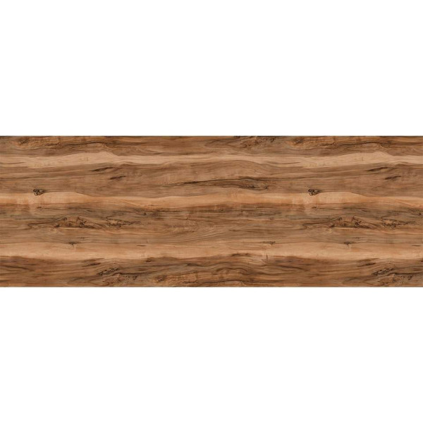 Кромка HPL FS1490 W5 Слэб карамельный SUPERIOR , 3000х42 мм