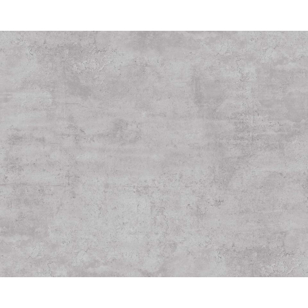 Кромка HPL FS189 S9 Бетон серый, 3000х45 мм-2