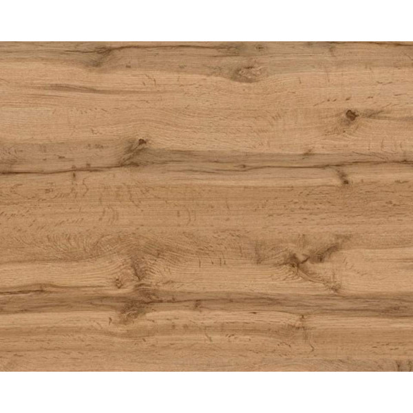 Кромка HPL FS2220 W1 Дуб Торрес , 3000х42 мм