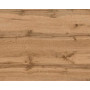 Кромка HPL FS2220 W1 Дуб Торрес , 3000х42 мм