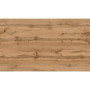 Кромка HPL FS2220 W1 Дуб Торрес , 3000х42 мм