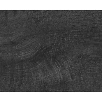 Кромка HPL  FS2221 W4 Инфинити черный PREMIUM, 2100х42x0.6 мм