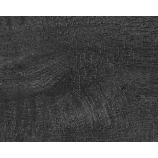 Кромка HPL  FS2221 W4 Инфинити черный PREMIUM, 2100х42x0.6 мм