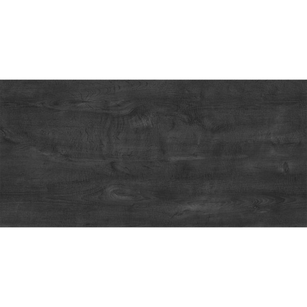 Кромка HPL  FS2221 W4 Инфинити черный PREMIUM, 2100х42x0.6 мм-1