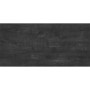 Кромка HPL  FS2221 W4 Инфинити черный PREMIUM, 2100х42x0.6 мм