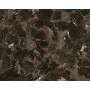 Кромка HPL FS222 S3 Эрамоза черный SUPERIOR , 3000х42 мм