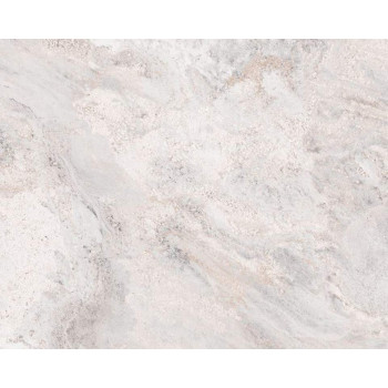 Кромка HPL FS303 S1 Эльтон беж ELEGANCE , 3000х42 мм
