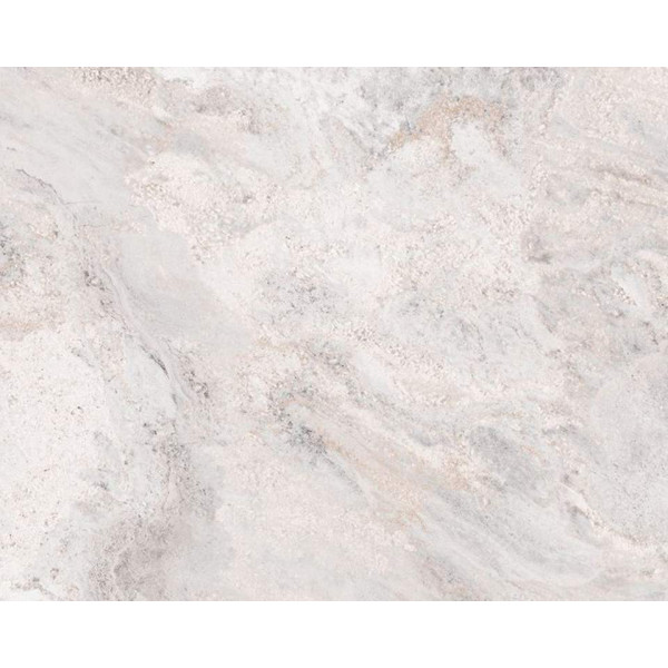 Кромка HPL FS303 S1 Эльтон беж ELEGANCE , 3000х42 мм