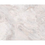 Кромка HPL FS303 S1 Эльтон беж ELEGANCE , 3000х42 мм