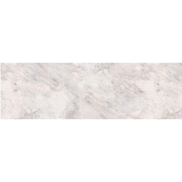 Кромка HPL FS303 S1 Эльтон беж ELEGANCE , 3000х42 мм-1