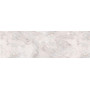 Кромка HPL FS303 S1 Эльтон беж ELEGANCE , 3000х42 мм