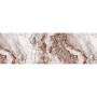 Кромка HPL  FS808 S1 Бэлла Россо PREMIUM, 2100х42x0.6 мм