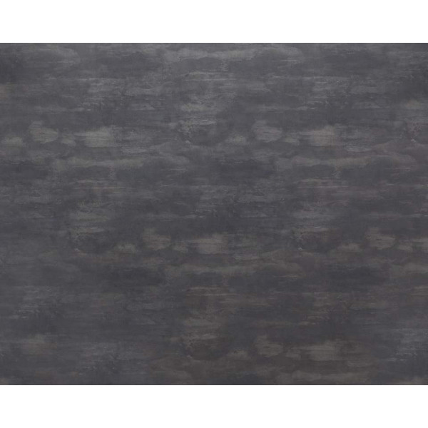 Кромка HPL  FS909 S5 Пепел черный PREMIUM, 2100х42x0.6 мм-3