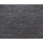 Кромка HPL  FS909 S5 Пепел черный PREMIUM, 2100х42x0.6 мм