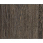 Кромка HPL H3058 ST22 Венге Мали, 3000х42 мм