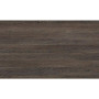 Кромка HPL H3058 ST22 Венге Мали, 3000х42 мм