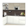 Кромка HPL H3058 ST22 Венге Мали, 3000х42 мм