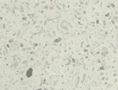 Кромочн. лента HPL белое сияние глянец,A.3302 LU 4200*44 мм, термоклеевая