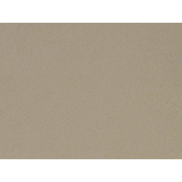 Кромочная лента ABS ,сланец бежевый  F. 2628 4200*43мм.-4
