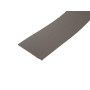 Кромочная лента ABS ,сланец бежевый  F. 2628 4200*43мм.