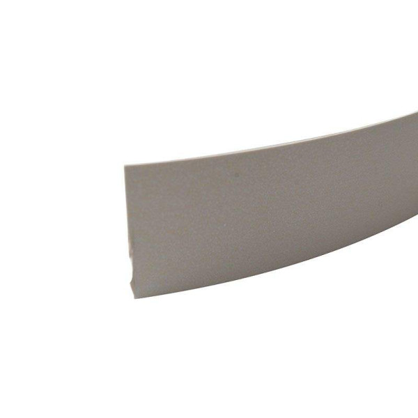 Кромочная лента ABS ,сланец бежевый  F. 2628 4200*43мм.-2