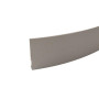 Кромочная лента ABS ,сланец бежевый  F. 2628 4200*43мм.