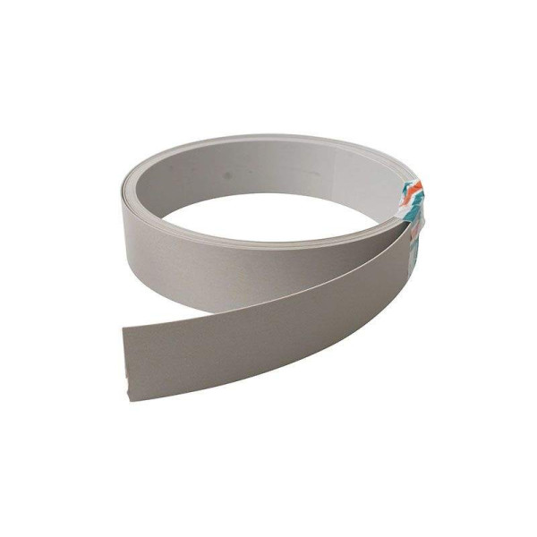 Кромочная лента ABS ,сланец бежевый  F. 2628 4200*43мм.-1