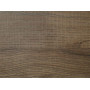 Кромочная лента HPL, Дуб светлый (Rovere) S073 FRAS, 4200*44 мм, термоклеевая