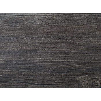 Кромочная лента HPL, Дуб темный (Rovere alley) A.4575 LARIX, 4200*44 мм, термоклеевая