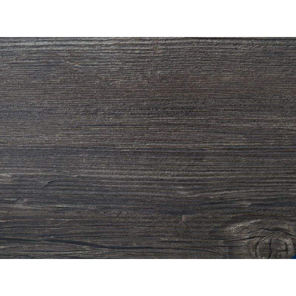 Кромочная лента HPL, Дуб темный (Rovere alley) A.4575 LARIX, 4200*44 мм, термоклеевая
