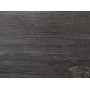 Кромочная лента HPL, Дуб темный (Rovere alley) A.4575 LARIX, 4200*44 мм, термоклеевая