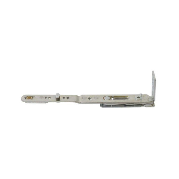 Кронштейн ножниц V-V AX30/13 DF левый-4