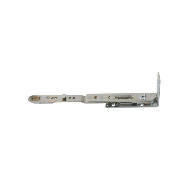 Кронштейн ножниц V-V AX30/13 DF правый-4