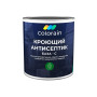 Кроющий антисептик (укрывной) COLORAIN база C 9л