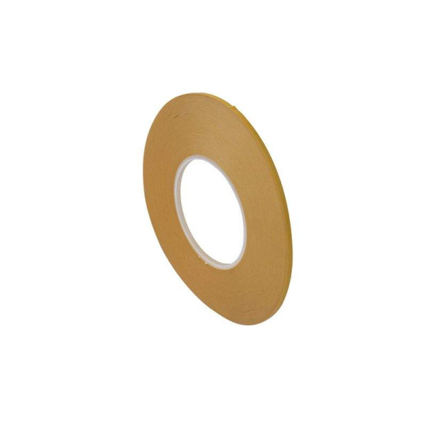 Лента клейкая Bistrong IG 700 4мм 100м-1