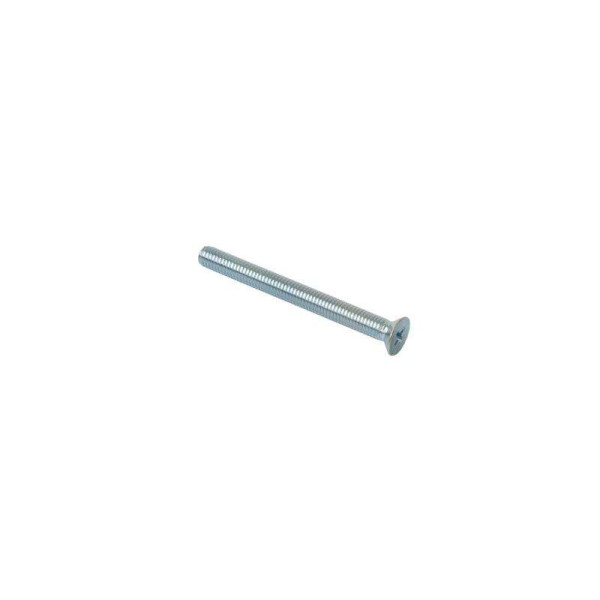 Винт MAXBAR М5x50 для оконных ручек-4