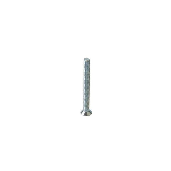 Винт MAXBAR М5x50 для оконных ручек-3