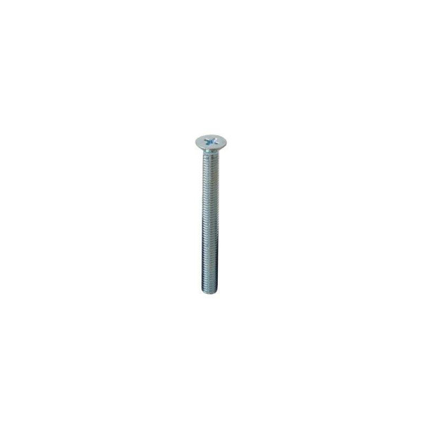 Винт MAXBAR М5x50 для оконных ручек-2