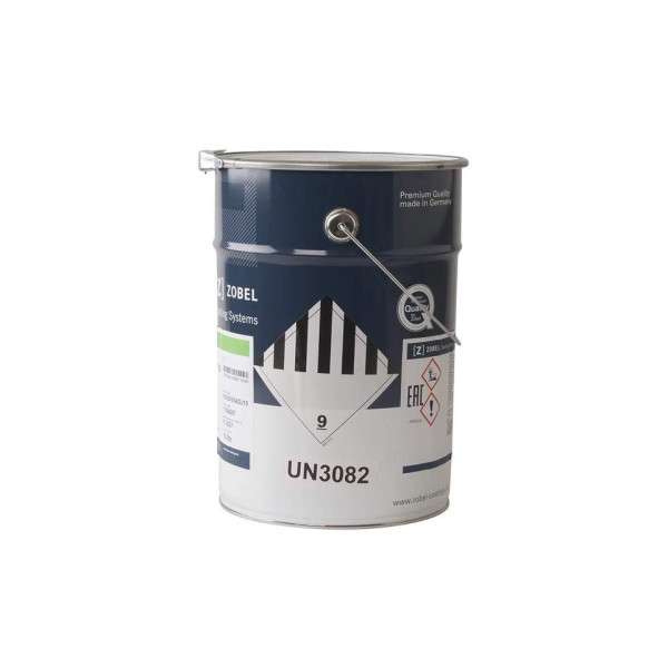 Масло для пропитки древесины Deco-tec 5110 BioProtectX 10л-2