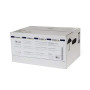 Масса очищающая Kleiberit 761.6, гильза 1,8 кг