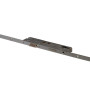 Замок многозапорный Siegenia DB 25/92/8 MR/PZ 3RS TS K5 привод от ручки