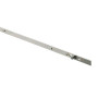 Замок многозапорный Siegenia DB 25/92/8 MR/PZ 3RS TS K5 привод от ручки