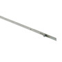 Замок многозапорный Siegenia DB 35/92/8 MR/PZ 3RS TS K5 привод от ручки
